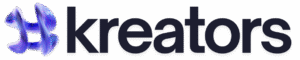 KREATORS LOGO