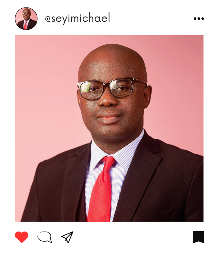 Photoshoots & Executive Image