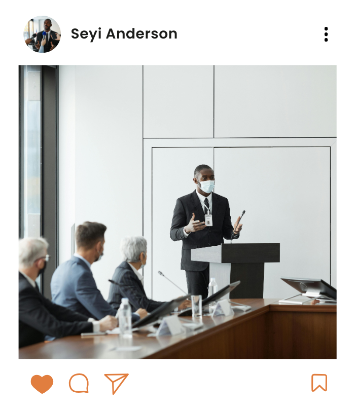 linkedin personal branding